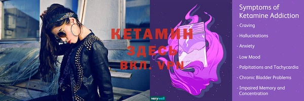марки nbome Баксан