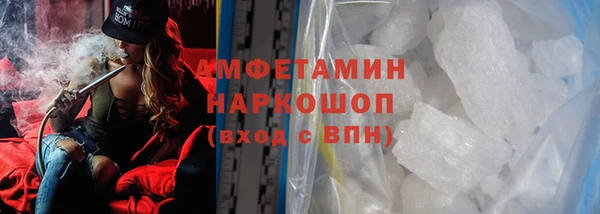 мдпв Козельск