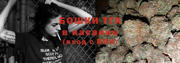 соль ск Армянск