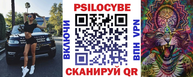 Псилоцибиновые грибы MAGIC MUSHROOMS  цена наркотик  Пустошка 